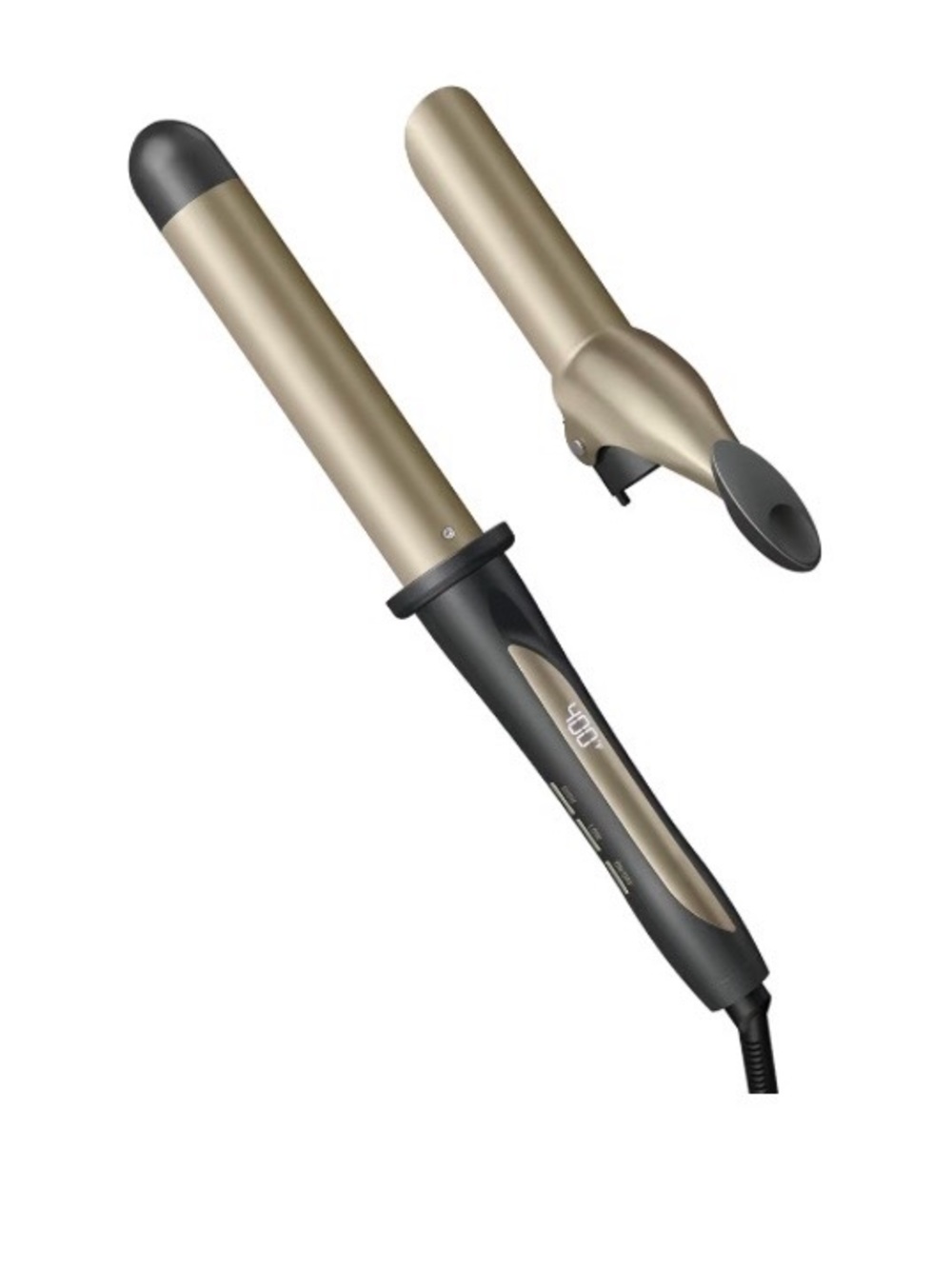 Conair Ceramic Curling Wand